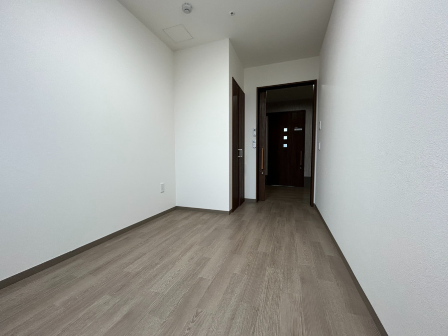 クライスハイム北柏（サービス管理責任者の求人）の写真4枚目：