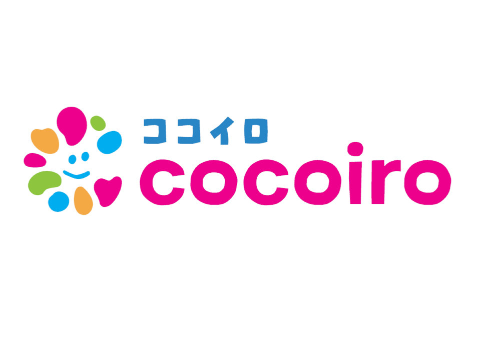 cocoiro新中野ルームの写真