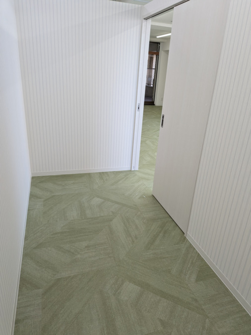 グッドステップ【2026年01月オープン予定】（保育士の求人）の写真12枚目：