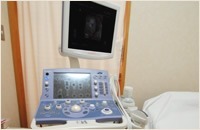 うちむらクリニックの写真4枚目: