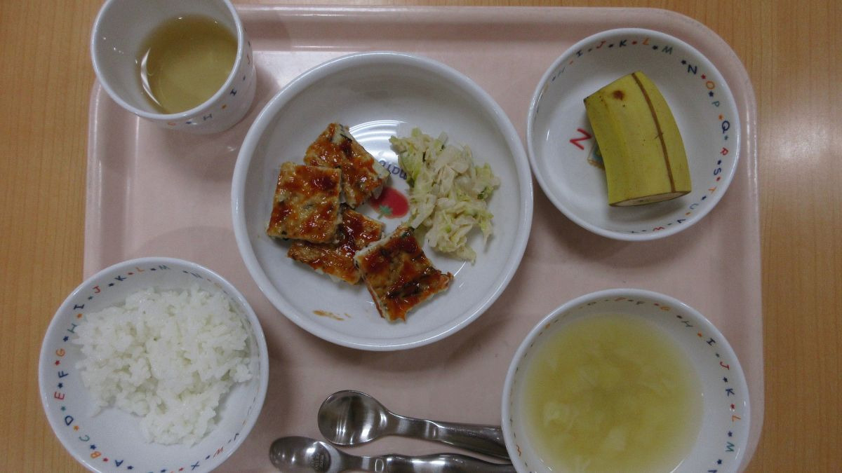 ニチイキッズ京都さがの保育園（保育士の求人）の写真6枚目：