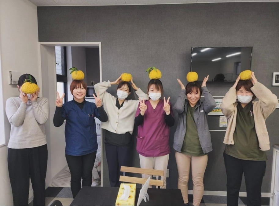 訪問看護ステーション花灯（仮称）【2026年02月01日オープン予定】（看護師/准看護師の求人）の写真4枚目：