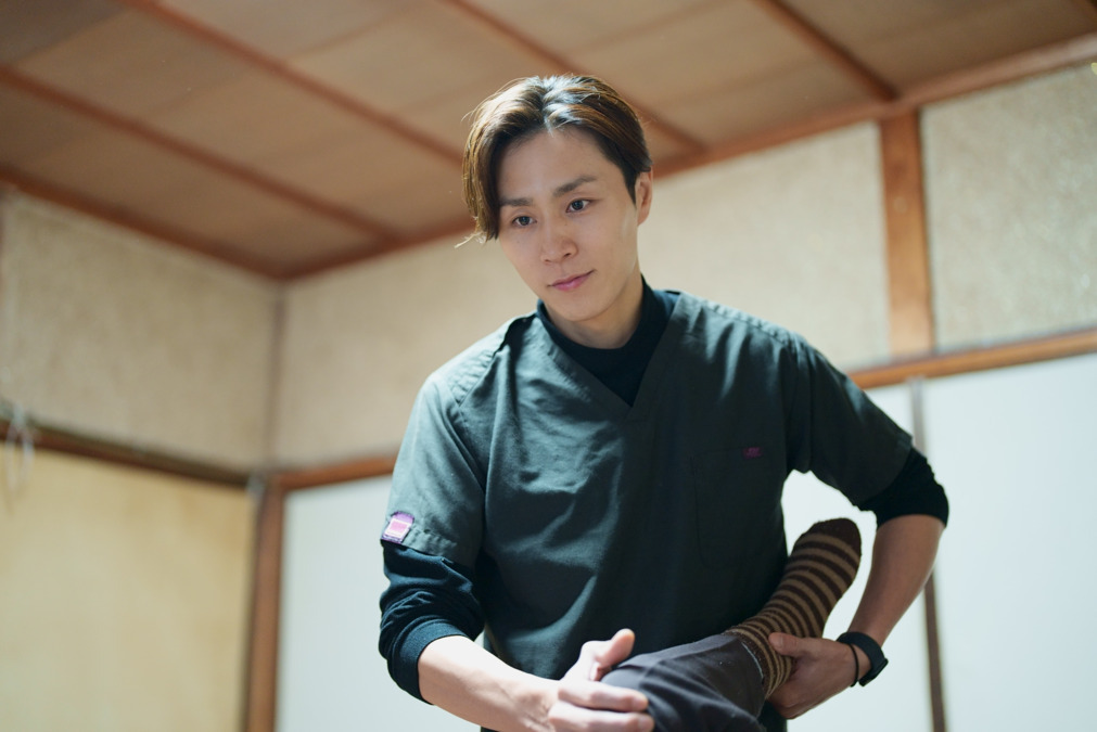 訪問看護ステーション流星の写真2枚目: