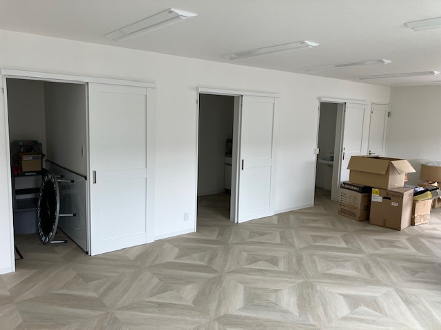 チャイルドウィッシュきたく２号店の写真