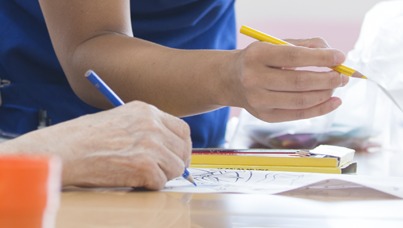 医療法人社団 圭恵会 すずらんクリニックの写真18枚目: