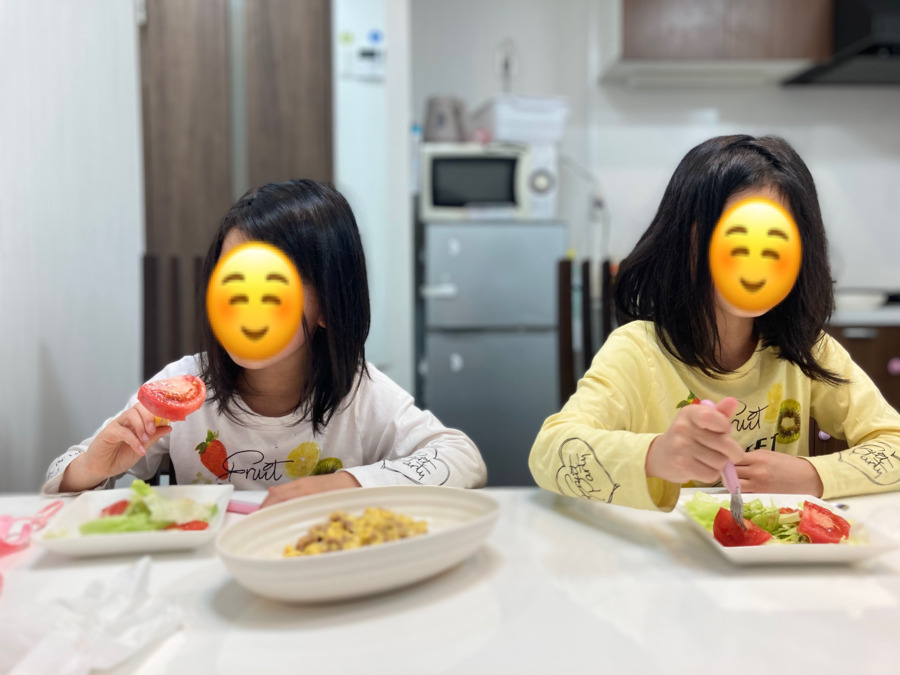 ファーストシーン夢くらぶ 尾久の写真8枚目：