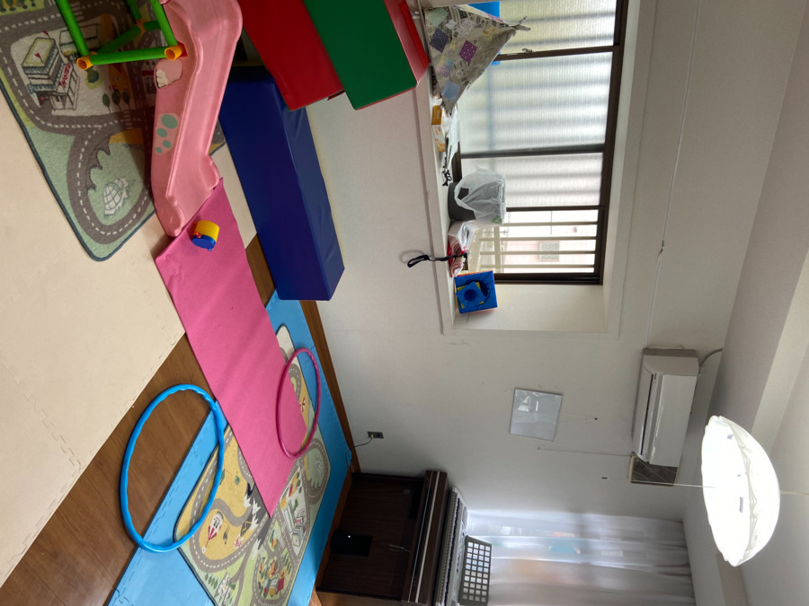 あいりすCooperation　の写真4枚目：