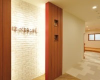 ほっぺるランド神楽坂(管理栄養士/栄養士の求人)の写真: