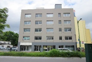 訪問介護事業所POPケア苫小牧の写真