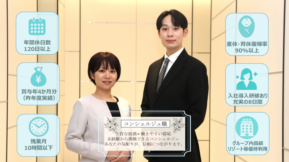 日本橋室町三井タワー ミッドタウンクリニックの写真