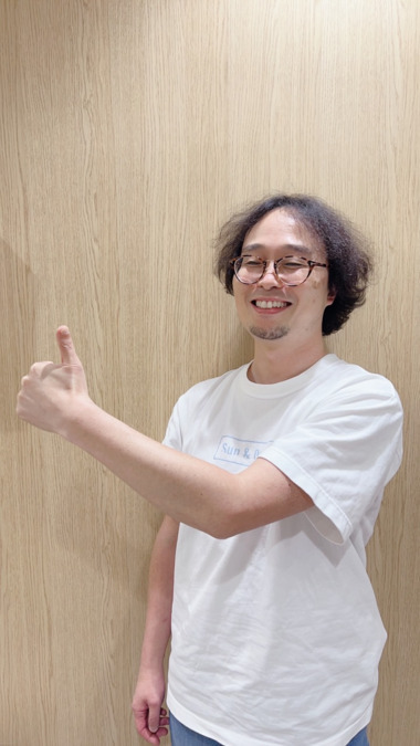 横須賀Sun&Ocean矯正歯科クリニック（歯科衛生士の求人）の写真7枚目：理事長の富山は日本小児口腔発達学会（NPD）を発足講演活動も行い、教育に熱心。
