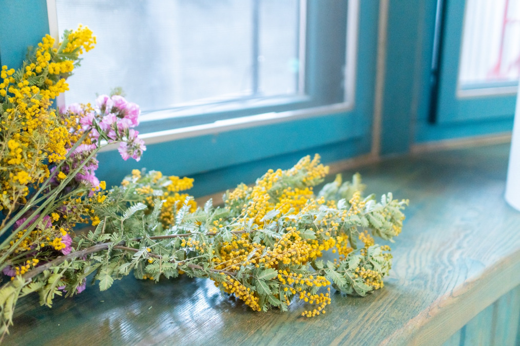 thanka幼稚園のだほくぶ【2025年04月オープン】（管理栄養士/栄養士の求人）の写真6枚目：