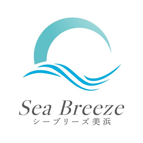 シーブリーズ美浜（一宮サテライト）の写真