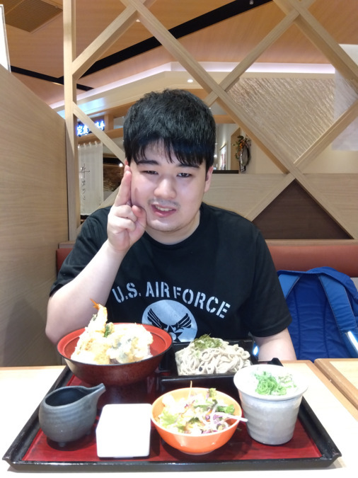 訪問介護事業所　エターナル八王子【2024年12月01日オープン】の写真4枚目：