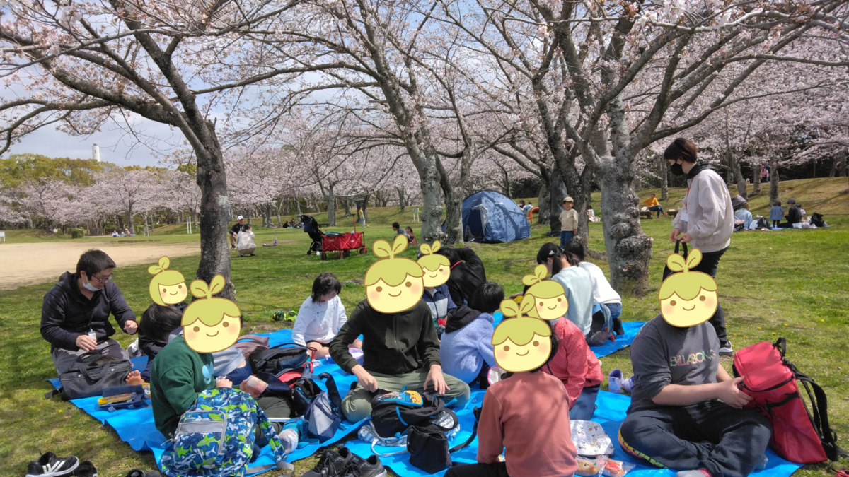 キッズステーション ココライト 伊川谷事業所(児童指導員/指導員の求人)の写真3枚目: