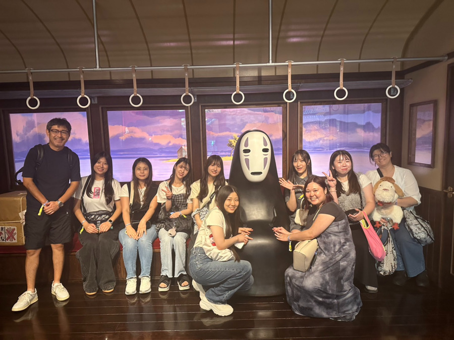 医療法人社団ウェルビーイング　裕デンタルクリニック（歯科衛生士の求人）の写真7枚目：