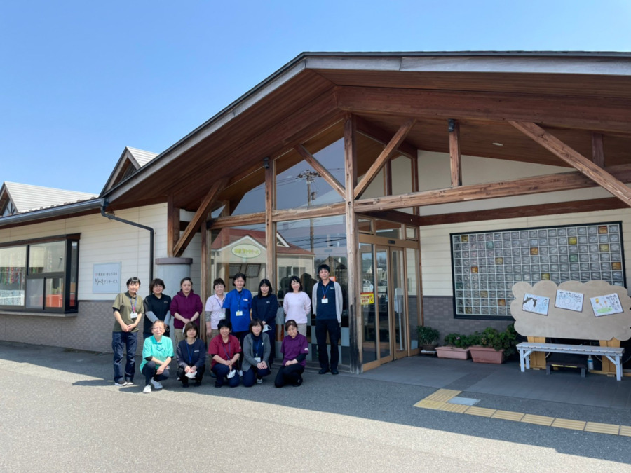 羽水きらめきの写真