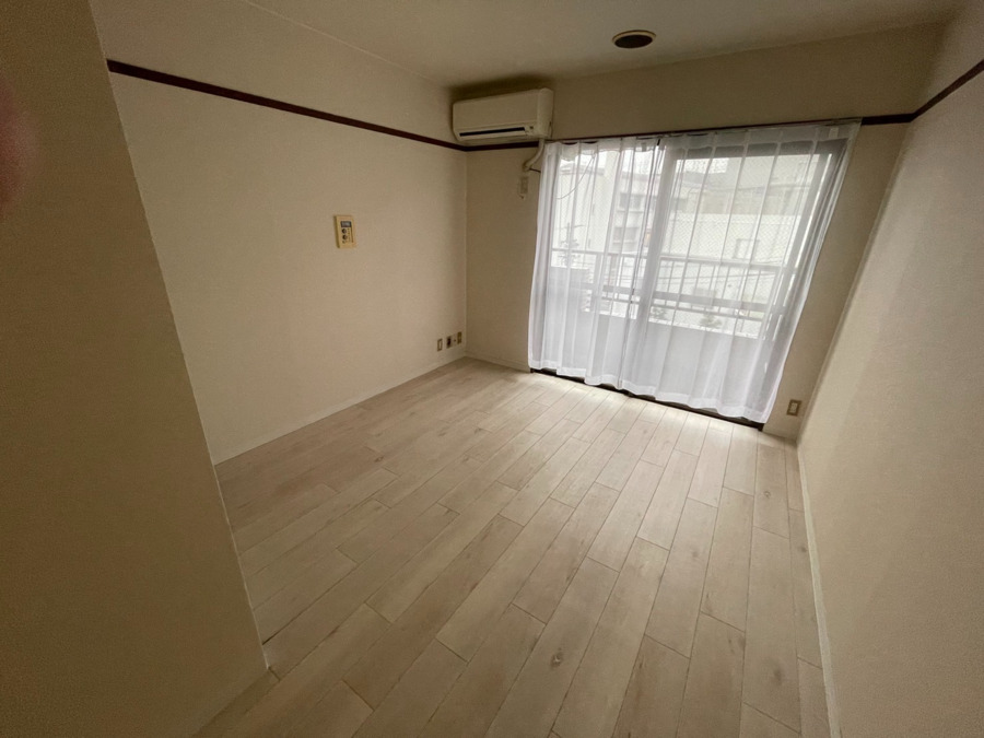 connect PLUS oneの写真