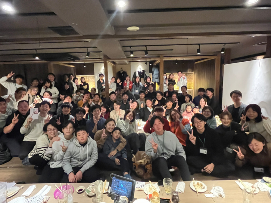 訪問看護ステーション 仁 日進・東郷の写真3枚目: