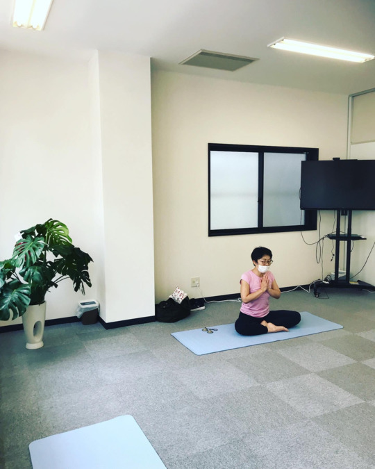 就労支援サポートMあんどH（生活支援員の求人）の写真2枚目：