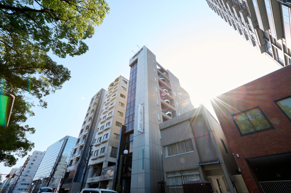 大田クリニック整形外科の写真