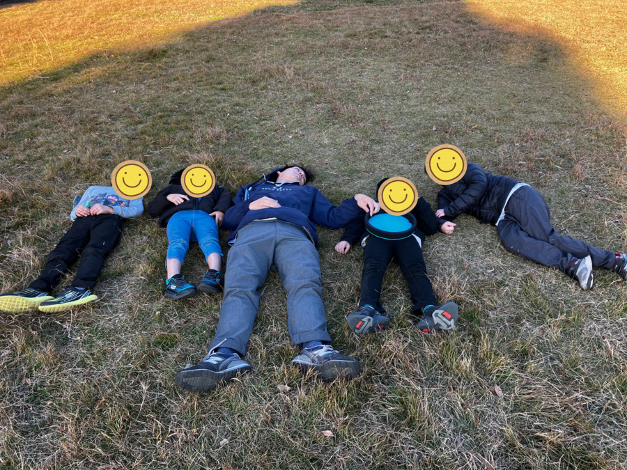 わいわいプラス町田教室(保育士の求人)の写真3枚目: