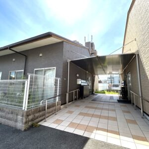 ピュアネス甲田の写真3枚目: