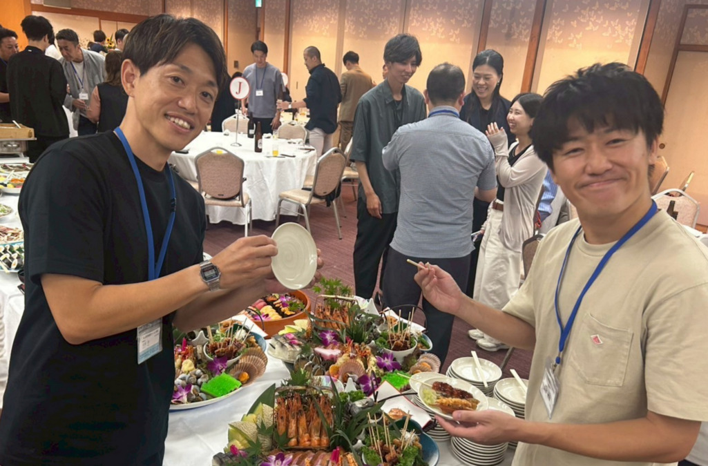 えん訪問看護ステーション南国(作業療法士の求人)の写真10枚目: