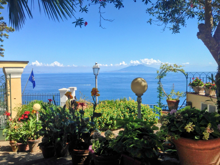 なかにしクリニックの写真5枚目: