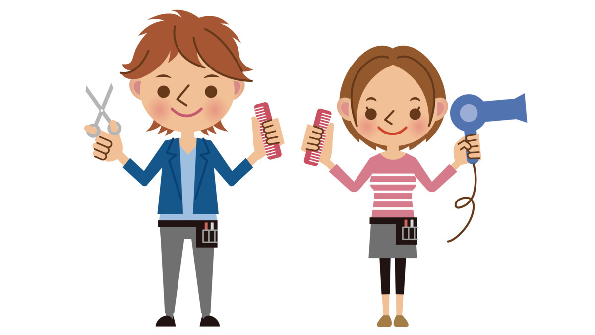 K creative COrDEの写真