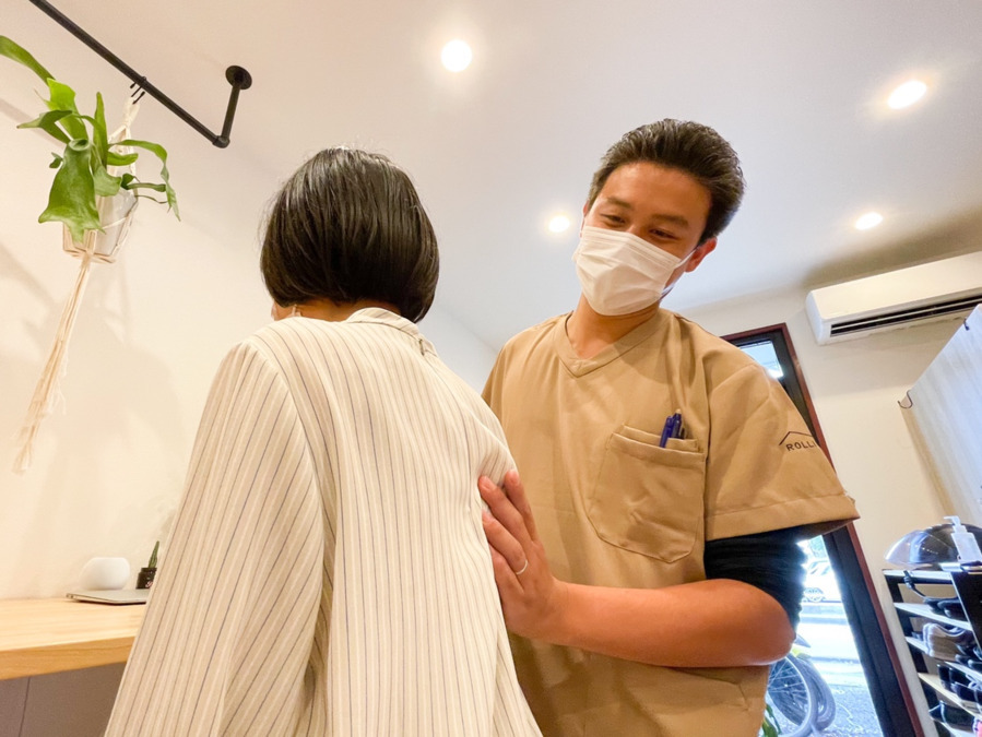 エリー訪問看護ステーション　茅ヶ崎サテライト（理学療法士の求人）の写真4枚目：