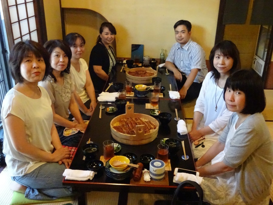 天神西村クリニック(看護師/准看護師の求人)の写真2枚目: