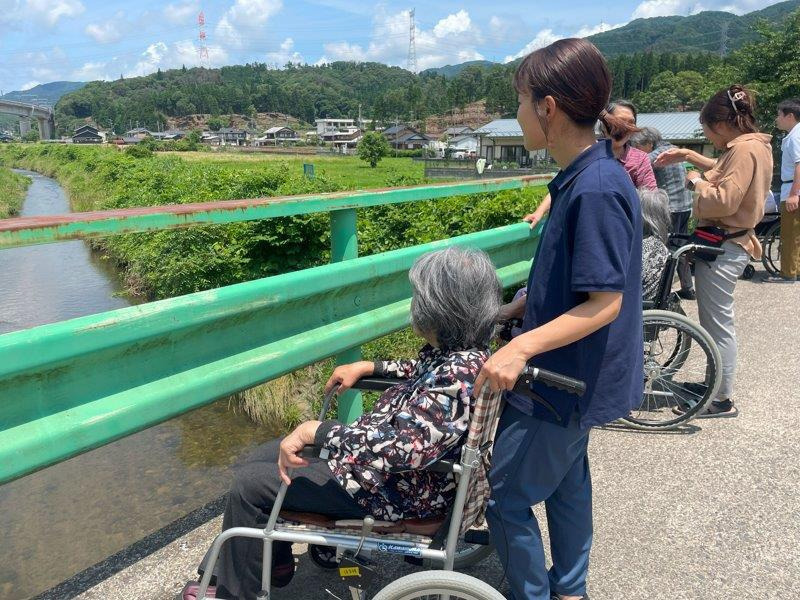 まんてん塩津の写真35枚目：GHまんてん塩津