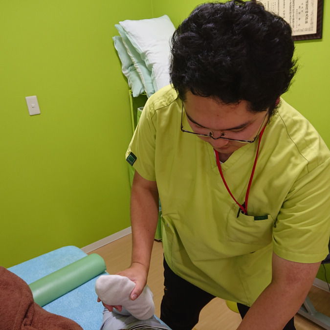 リハビリ特化型デイサービス カラダラボ 北広島虹ヶ丘(理学療法士の求人)の写真3枚目: