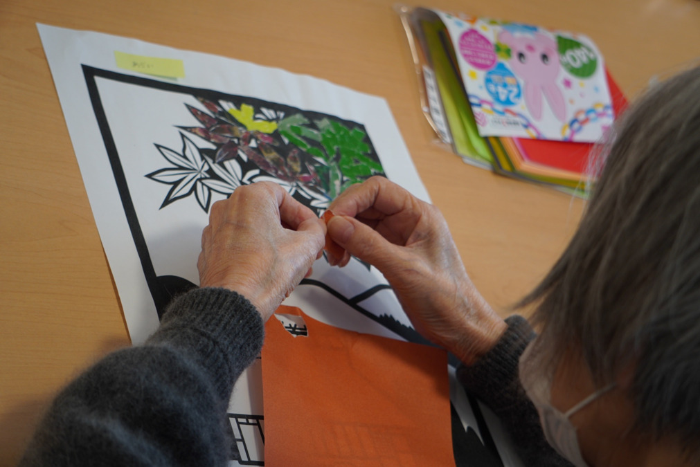 よすが浅草の写真4枚目: