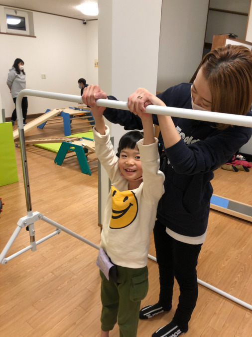 エコルド滝沢教室の写真