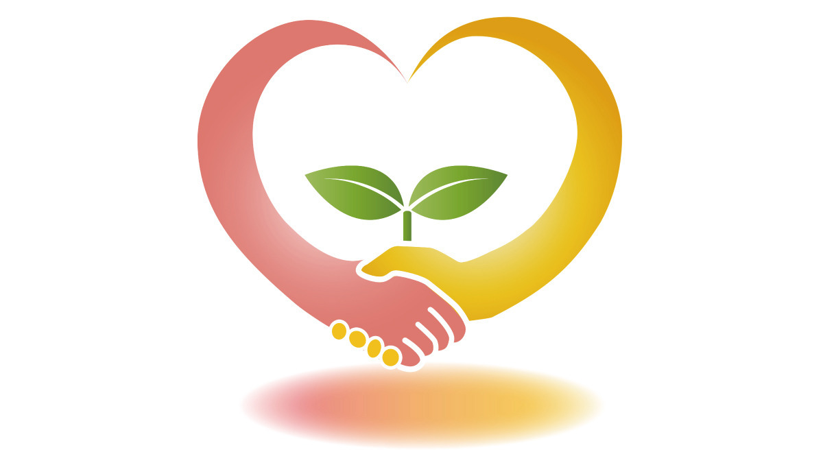 静岡センター（仮称）の写真