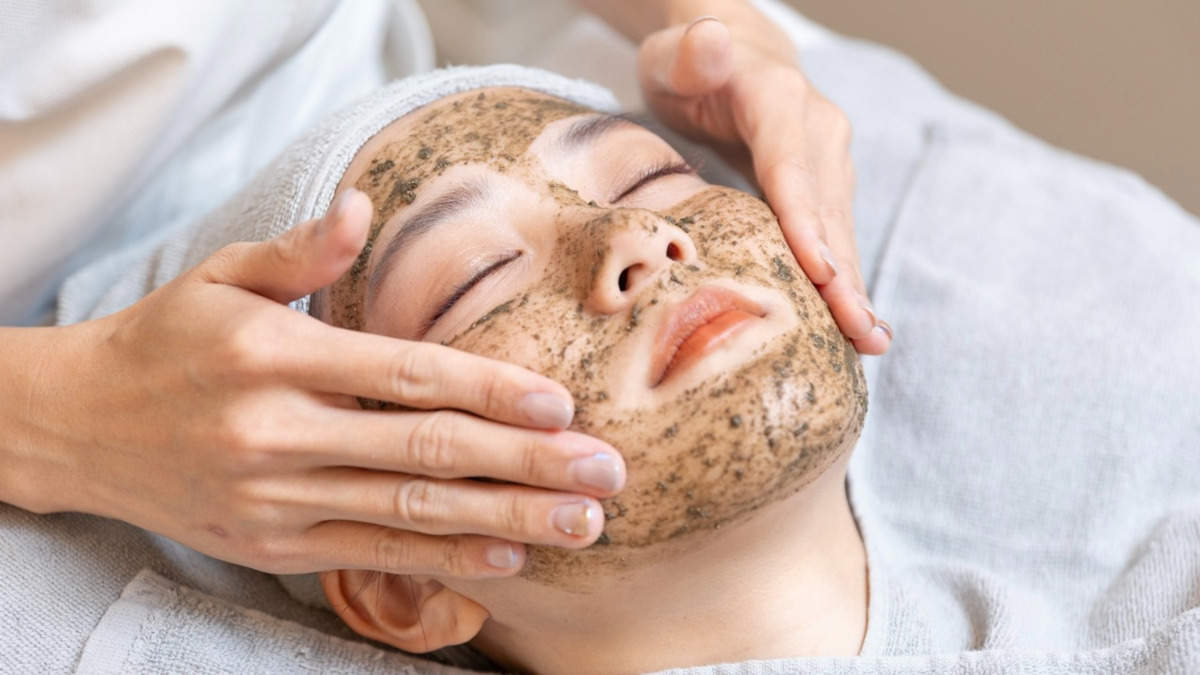 Shebelle代官山(エステティシャン/セラピストの求人)の写真2枚目: