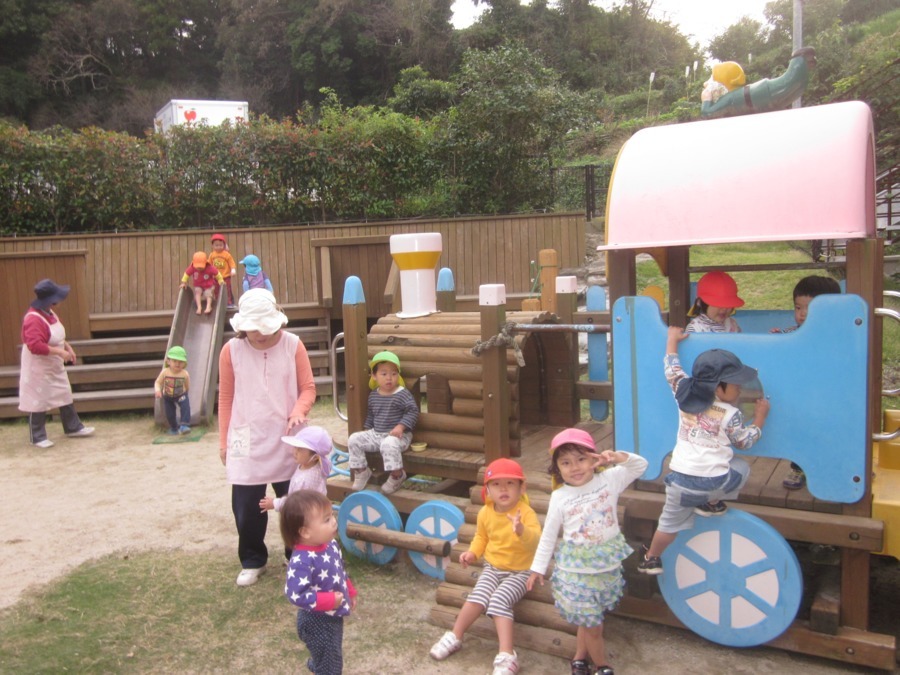 社会福祉法人さいわい福祉会  法人本部の写真6枚目：