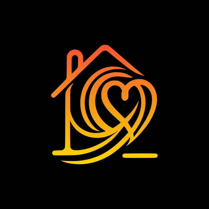 障がい者グループホーム　杜のあおばの写真