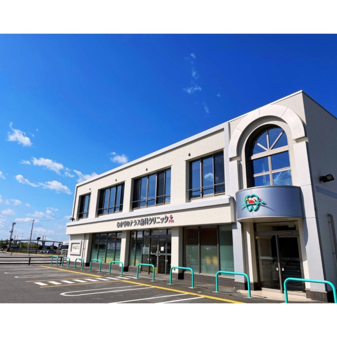 ひかりのテラス技工所（仮称）【2026年秋オープン予定】（歯科技工士の求人）の写真2枚目：分院外観