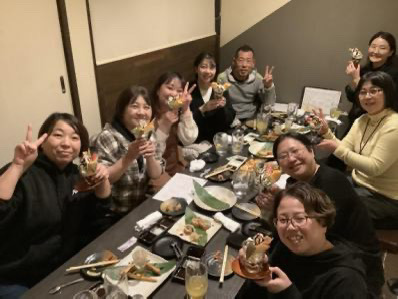 訪問看護ステーションWish（作業療法士の求人）の写真4枚目：