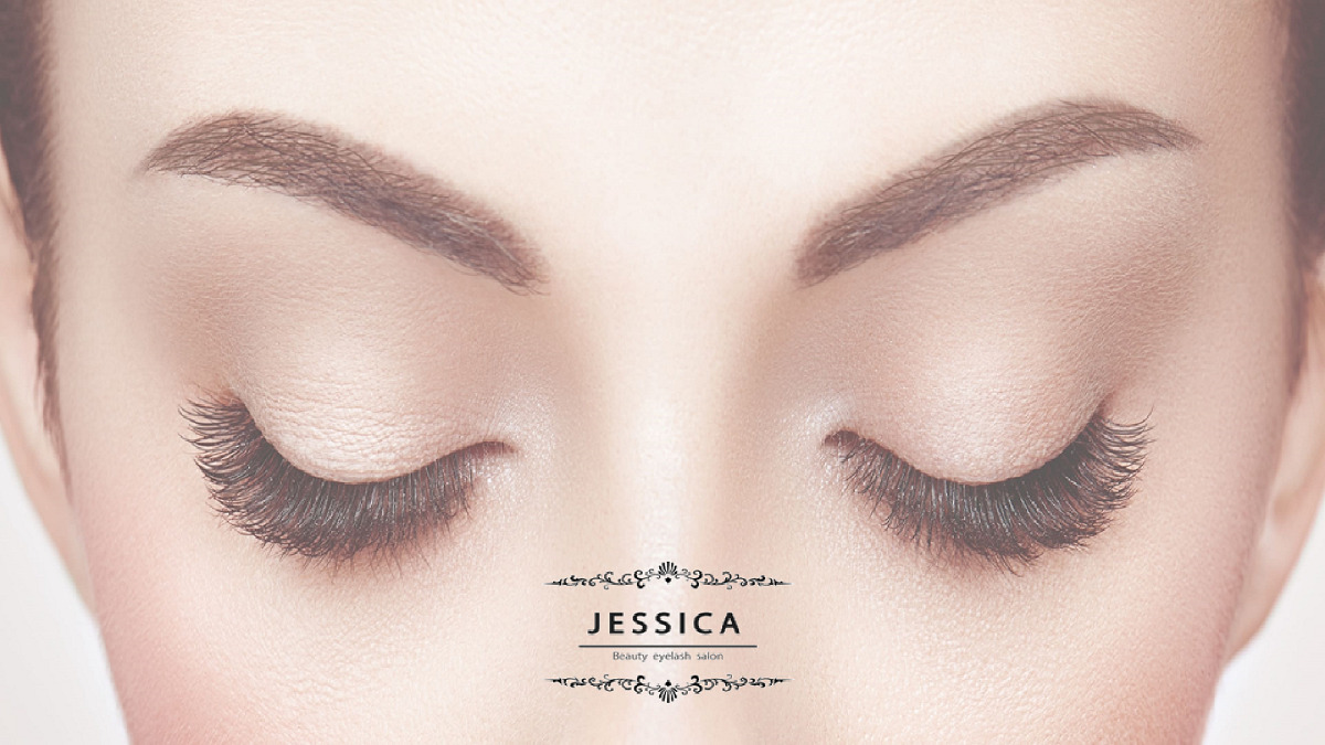 ジェシカ中野店 (仮称)の写真