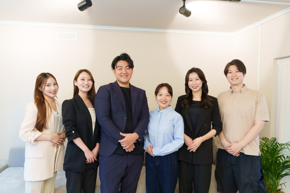 株式会社瑞生 本社の画像