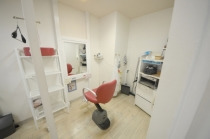 It's! 東戸塚店の写真