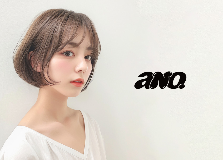 ano心斎橋（美容師の求人）の写真9枚目：