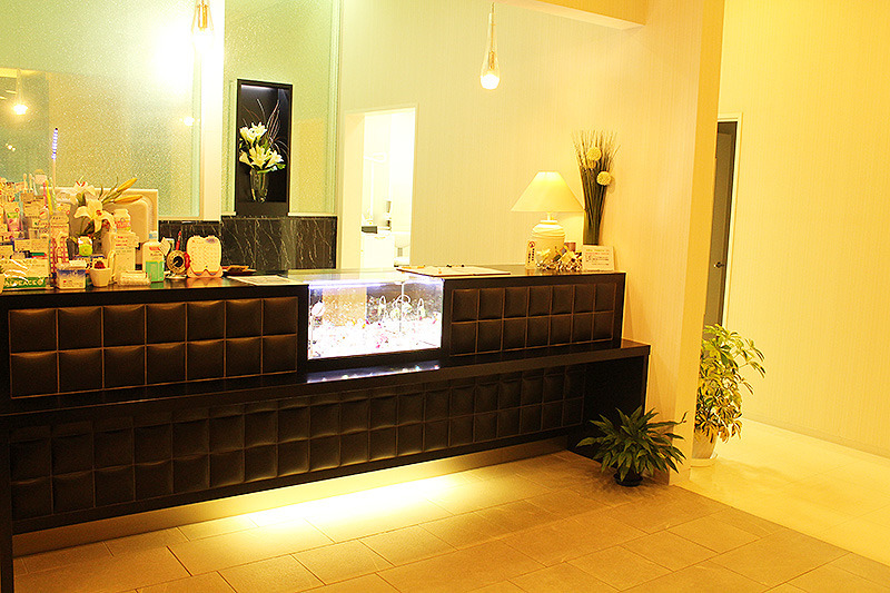 たかみデンタルクリニック(歯科衛生士の求人)の写真4枚目: