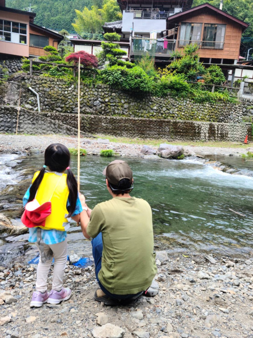 わらべ東久留米保育園(調理師/調理スタッフの求人)の写真3枚目: