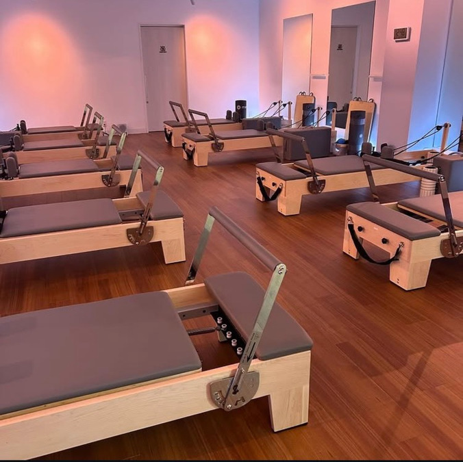 ドクターコンディショニング【2025年08月01日オープン】（インストラクターの求人）の写真2枚目：