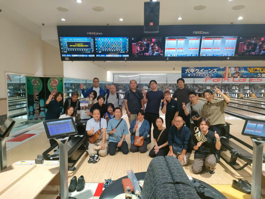 訪問介護事業所　エターナル八王子【2024年12月01日オープン】の写真7枚目：